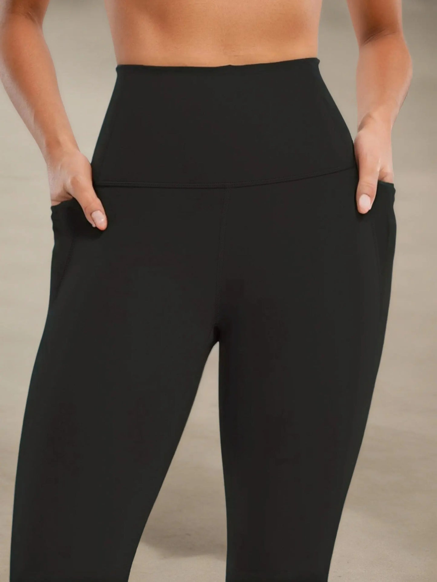 Women's Yoga Pants, Sports Pants Aura Heaven