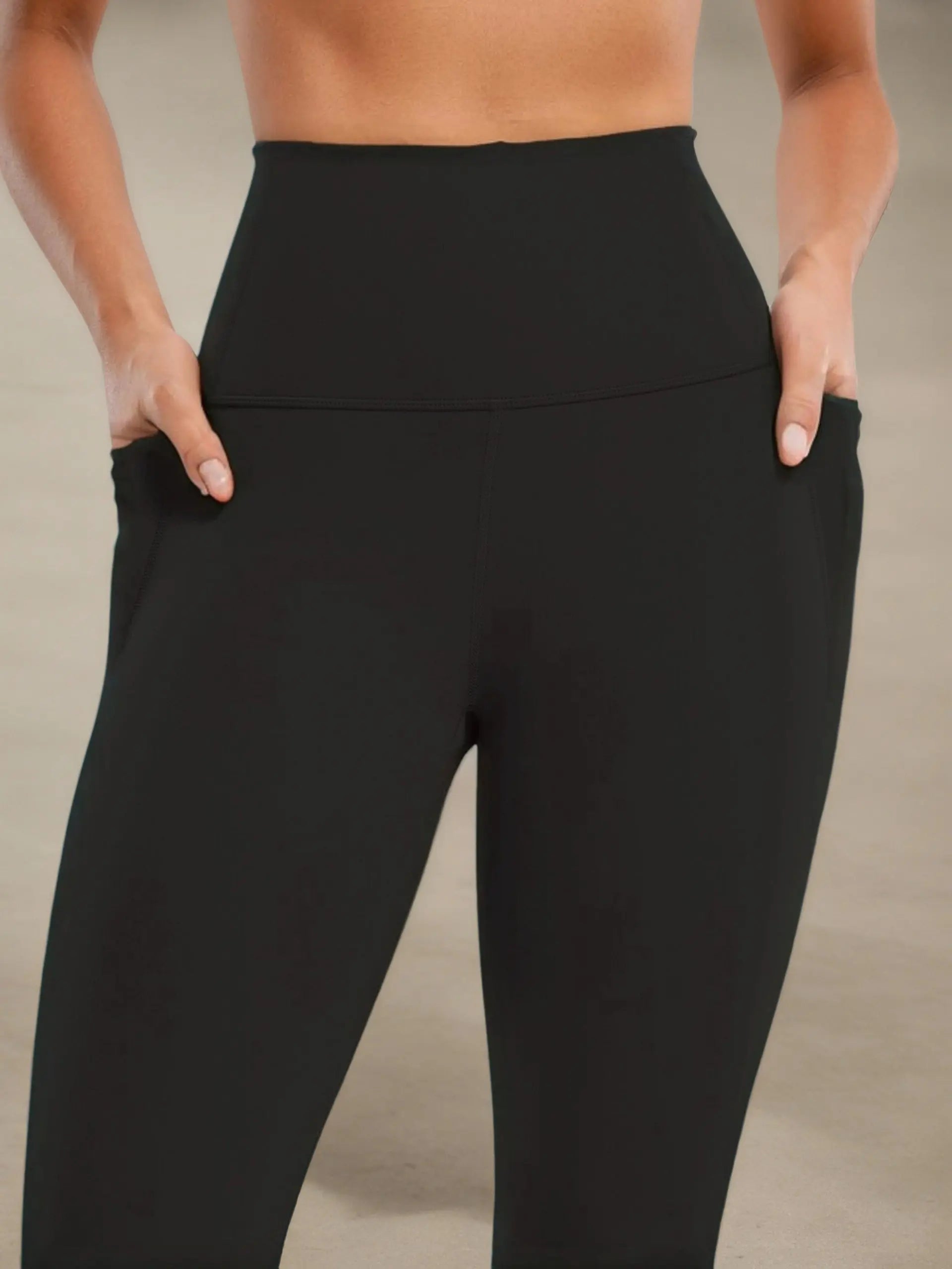 Women's Yoga Pants, Sports Pants Aura Heaven