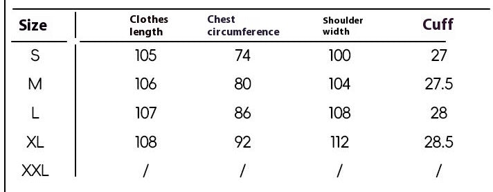 Short Sleeve Plaid Shirt