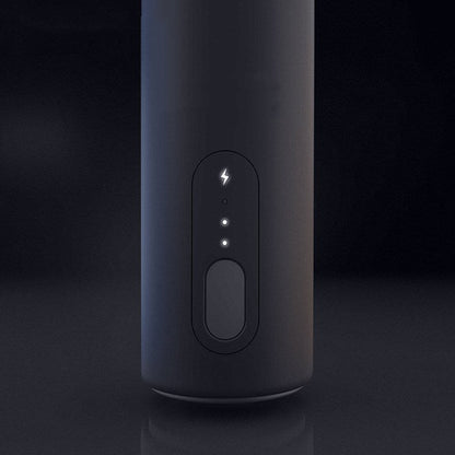 Gym massage gun Aura Heaven