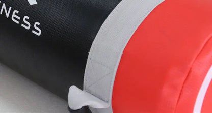 Fitness Equipment Physical Fitness Training Weight Bearing Fitness Energy Pack Aura Heaven