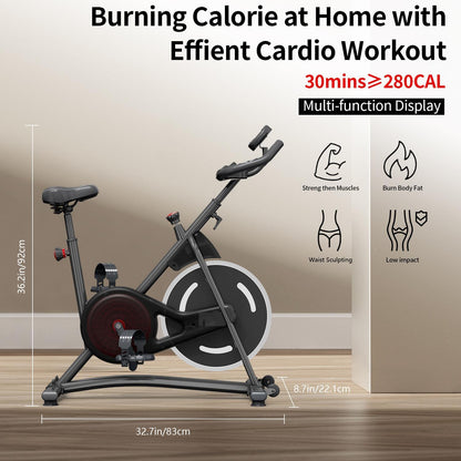 The Top Fitness Equipment For Your Home Gym Aura Heaven