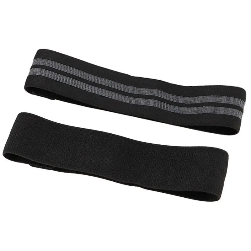 Fitness squat resistance ring Aura Heaven