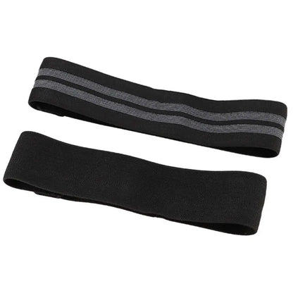 Fitness squat resistance ring Aura Heaven