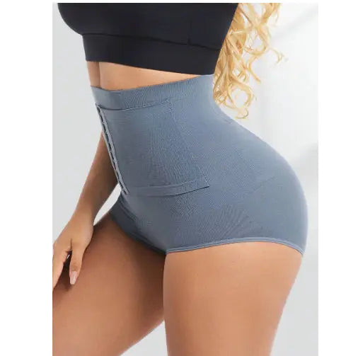 Tummy-control Shapewear Aura Heaven