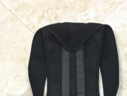 Spine Bending Posture Corrector Aura Heaven