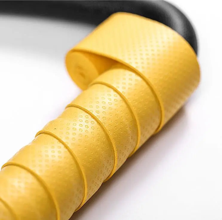 Ring fitness home Aura Heaven