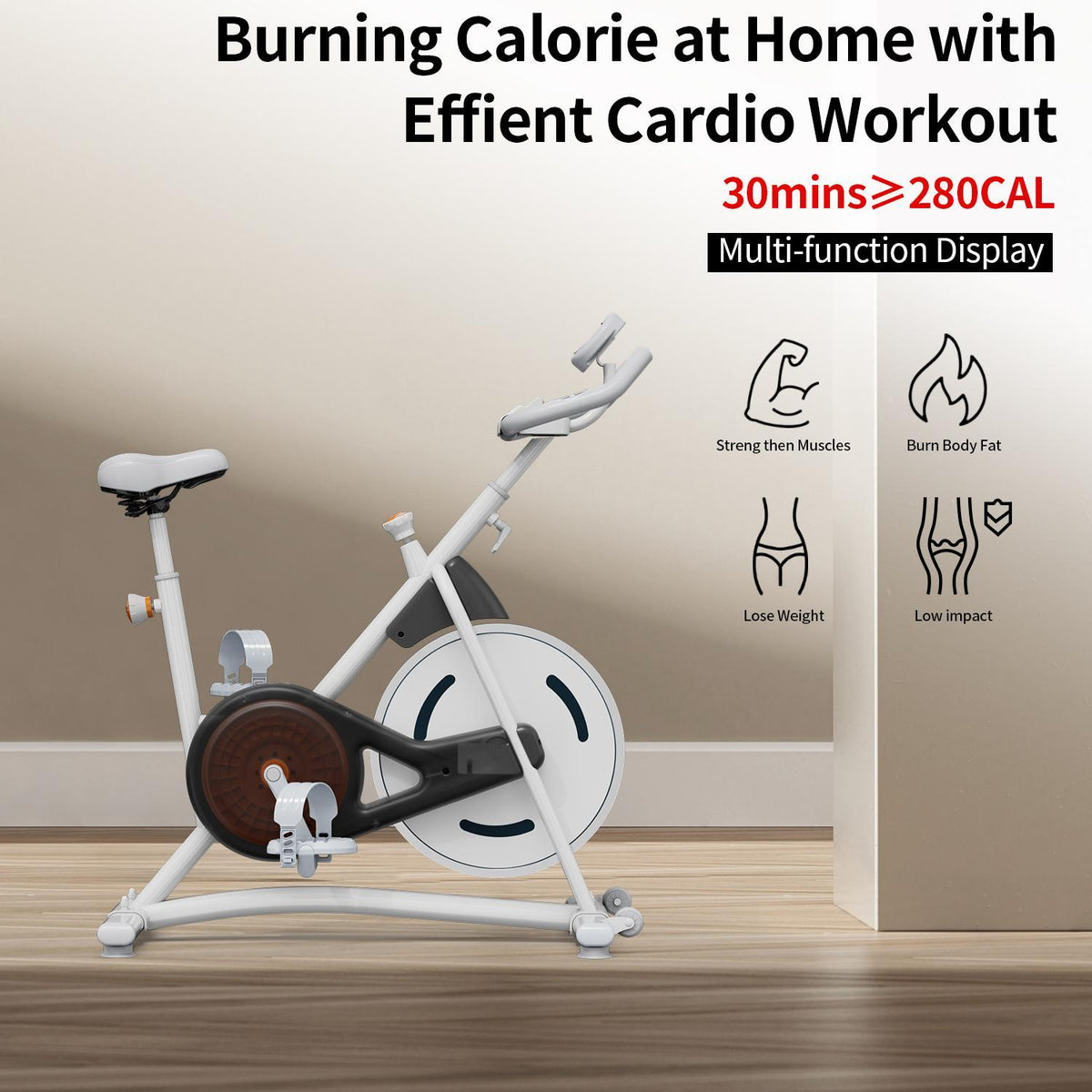 The Top Fitness Equipment For Your Home Gym Aura Heaven