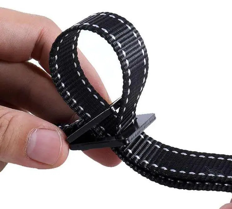 Ring fitness home Aura Heaven