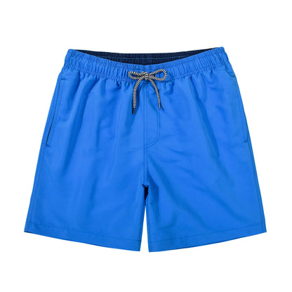 Swim Trunks comfortable No Awkward Bulges Relaxed Fit Olive Hecuba