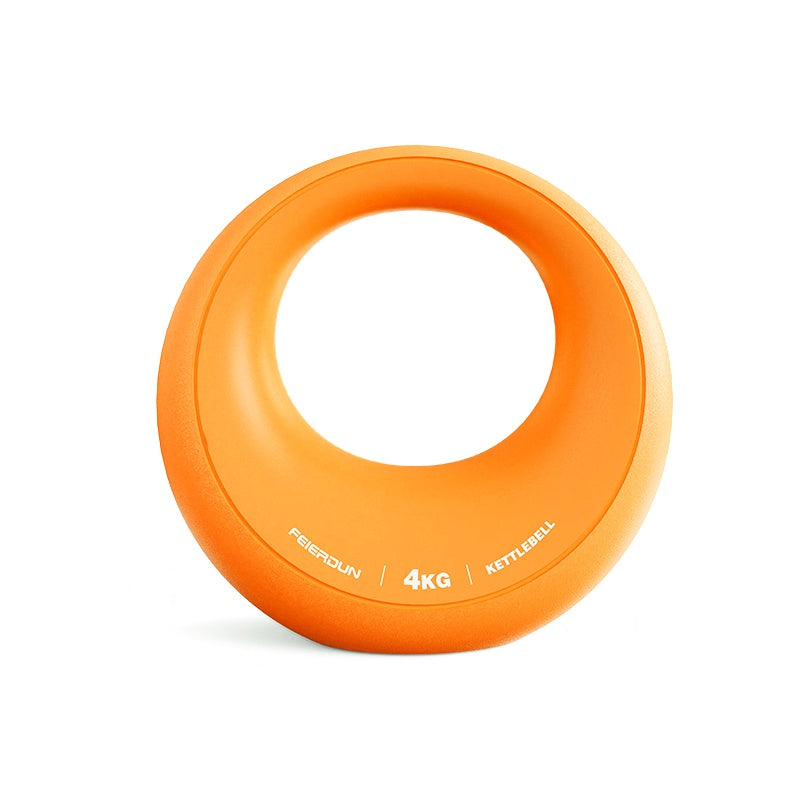 Premium Fitness Dumbbell Slimming Body Shaping Exercise Fitness Equipment Aura Heaven