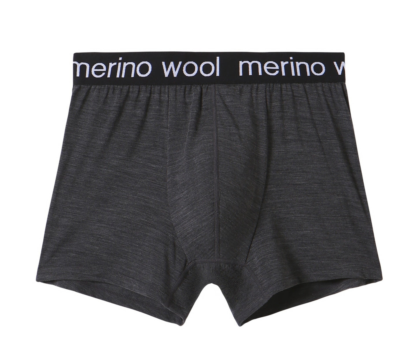 Sports Large Size Boxer Men's Underwear Olive Hecuba