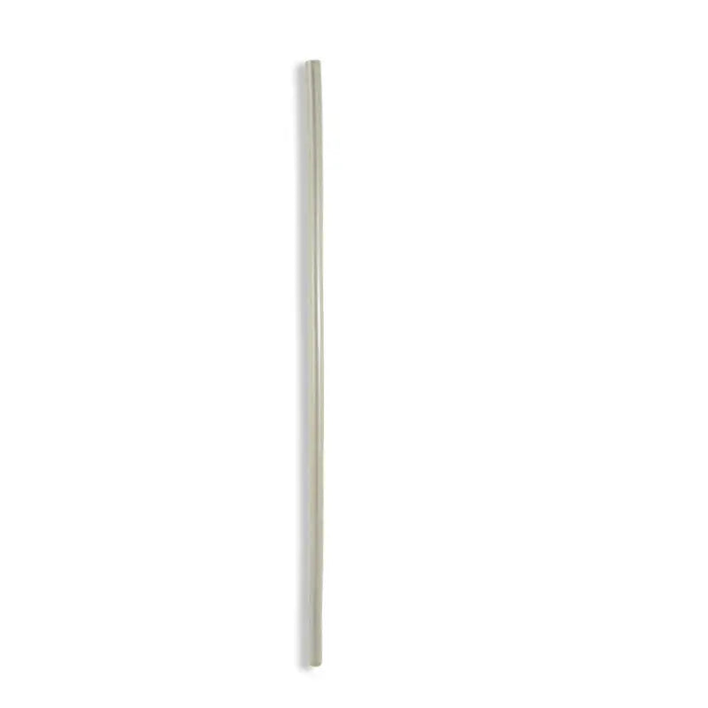 40 Oz Tumbler With Handle Straw Insulated, Stainless Steel Spill Proof Vacuum Aura Heaven