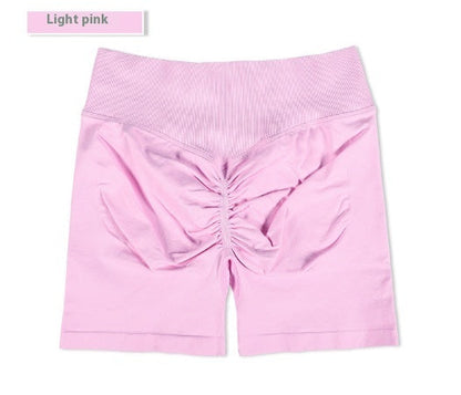 Workout Clothes Yoga Pants Hip Raise Skinny Yoga Pants Aura Heaven