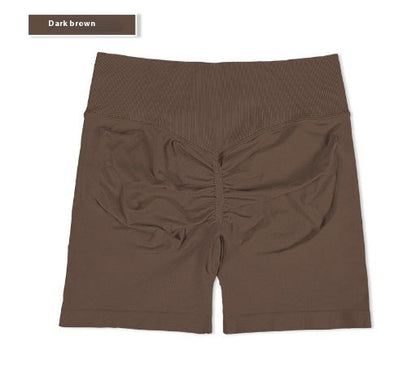 Workout Clothes Yoga Pants Hip Raise Skinny Yoga Pants Aura Heaven