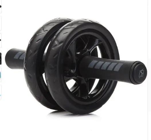 Fitness Master Ab Roller Trainer Aura Heaven