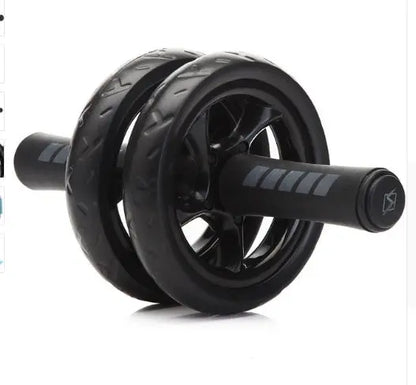 Fitness Master Ab Roller Trainer Aura Heaven