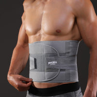 Exercise waist protection fitness equipment Aura Heaven