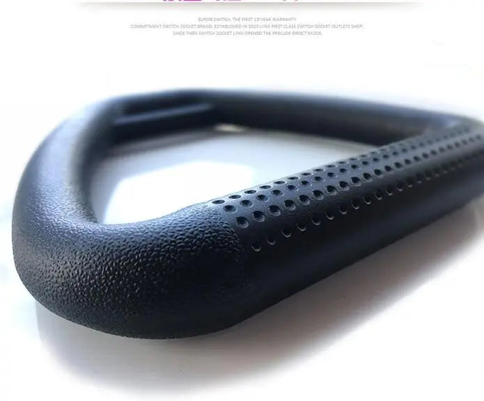 Ring fitness home Aura Heaven