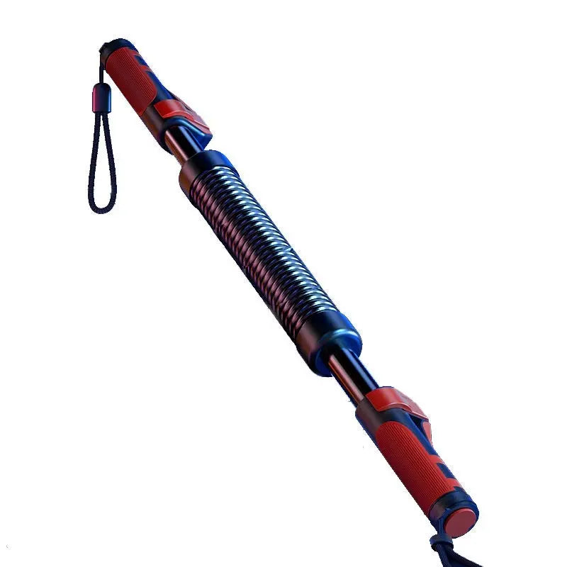 Muscle Training Home Gym Equipment Compression Arm Exerciser Aura Heaven