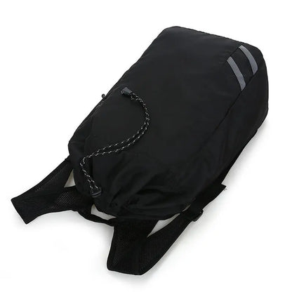 Backpack gym bag Aura Heaven