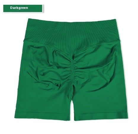 Workout Clothes Yoga Pants Hip Raise Skinny Yoga Pants Aura Heaven