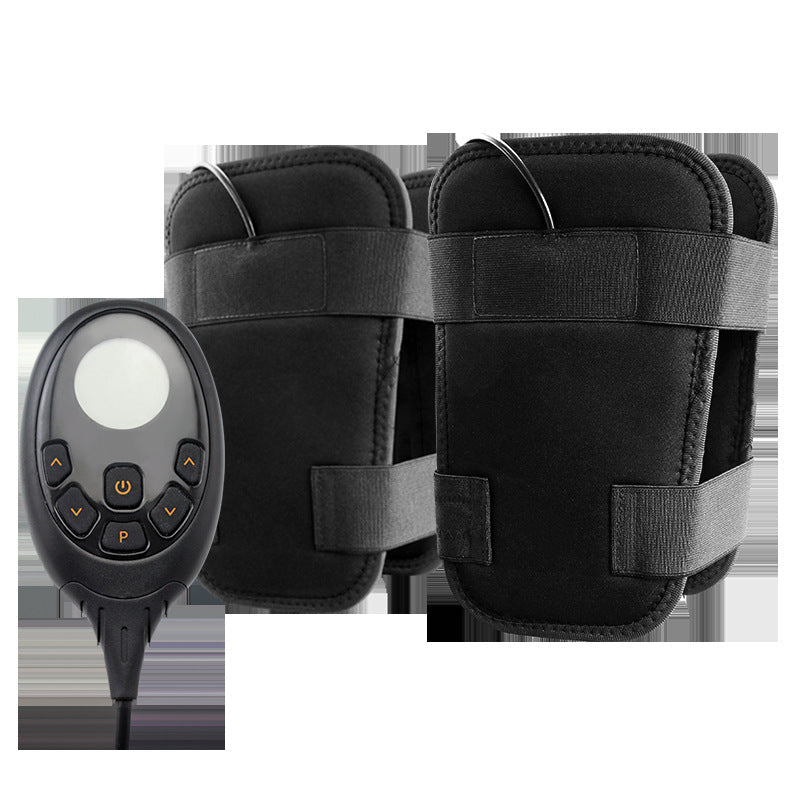 Thigh Slimming Equipment Fitness Exercise Equipment Aura Heaven