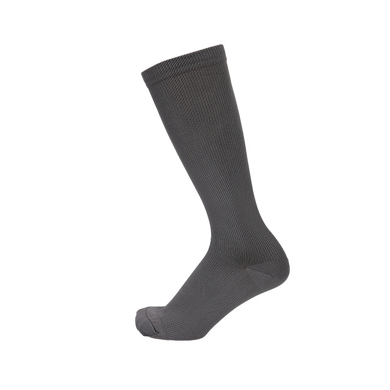 Breathable Skipping Rope Long Socks Sports Aura Heaven