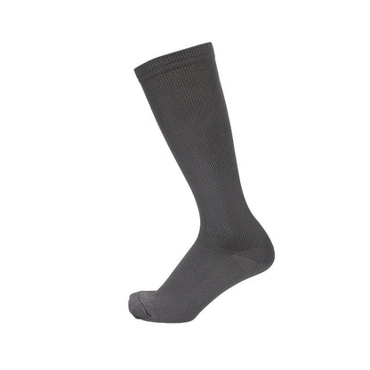 Breathable Skipping Rope Long Socks Sports Aura Heaven