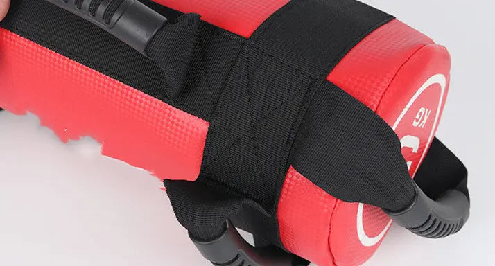 Fitness Equipment Physical Fitness Training Weight Bearing Fitness Energy Pack Aura Heaven