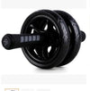 Ab Roller Trainer