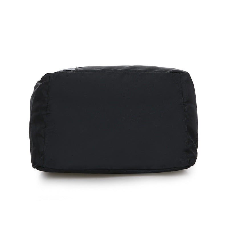 Backpack gym bag Aura Heaven