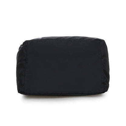 Backpack gym bag Aura Heaven