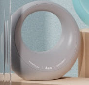 Premium Fitness Dumbbell Slimming Body Shaping Exercise Fitness Equipment Aura Heaven