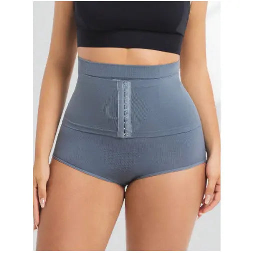 Tummy-control Shapewear Aura Heaven