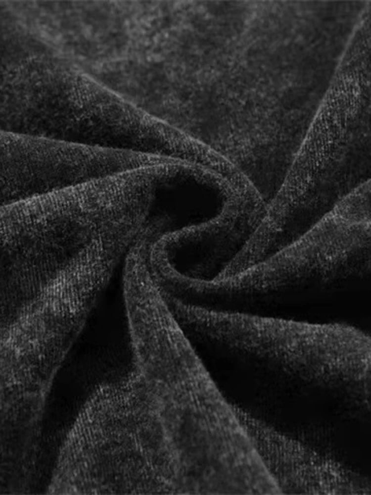 T-Shirts Street Hip Hop