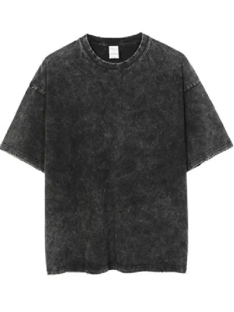 T-Shirts Street Hip Hop