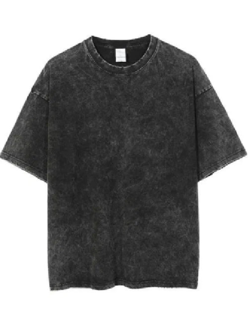 T-Shirts Street Hip Hop