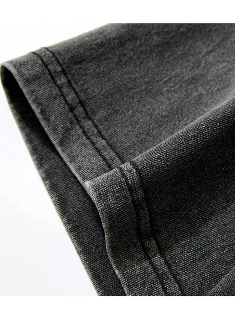 T-Shirts Street Hip Hop