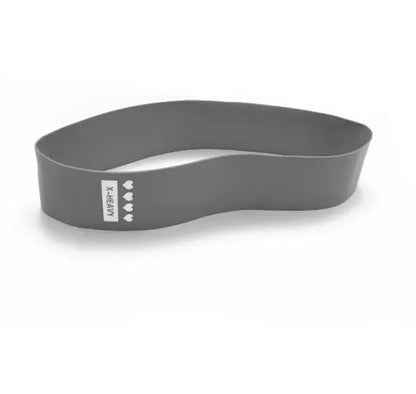 Resistance Bands Sealing Elastic Booty Sport Bodybuilding Rubber Band Yoga Aura Heaven