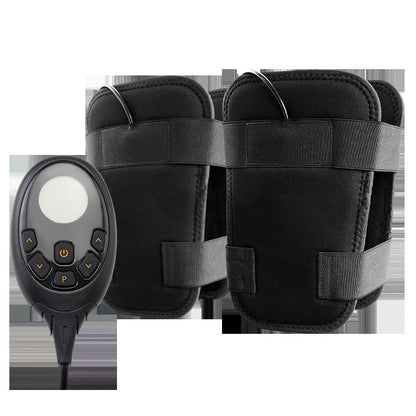 Thigh Slimming Equipment Fitness Exercise Equipment Aura Heaven