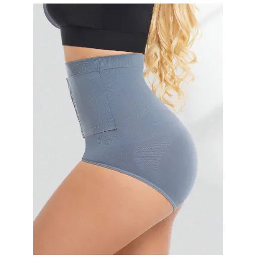 Tummy-control Shapewear Aura Heaven