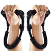 Forearm Strength Exerciser