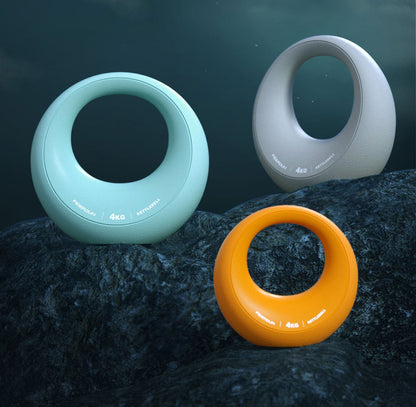 Premium Fitness Dumbbell Slimming Body Shaping Exercise Fitness Equipment Aura Heaven