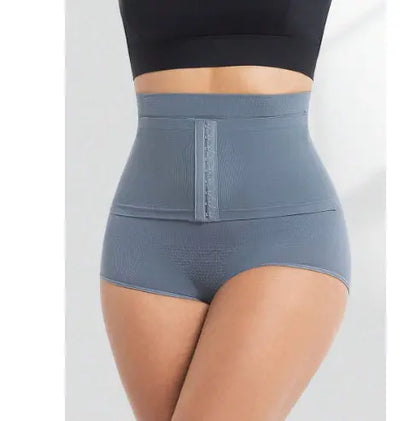 Tummy-control Shapewear Aura Heaven