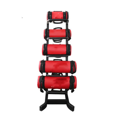 Fitness Equipment Physical Fitness Training Weight Bearing Fitness Energy Pack Aura Heaven