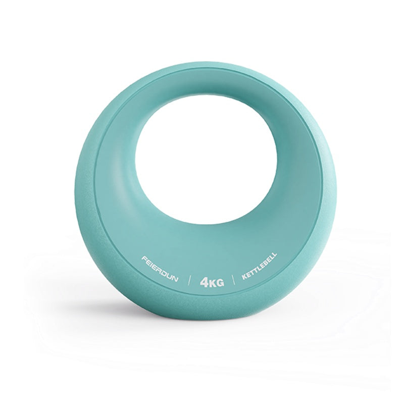 Premium Fitness Dumbbell Slimming Body Shaping Exercise Fitness Equipment Aura Heaven