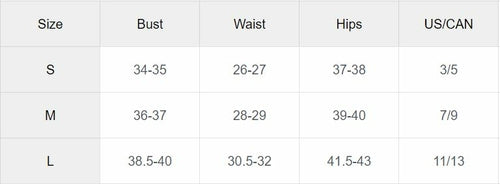 Sexy Mesh Cover Up Jumpsuit Summer Bodycon Beachwear BLACK