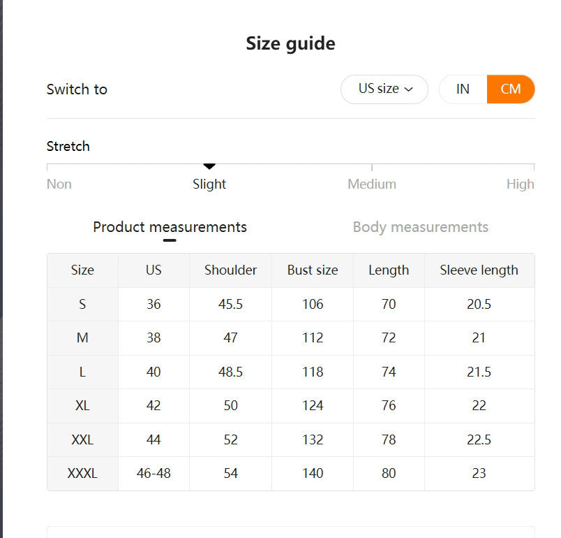 Fashion  Print Lapel Short Sleeve